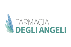 Codici sconto Farmacia Degli Angeli