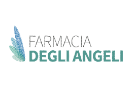 Logo Farmacia Degli Angeli