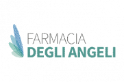 Codice sconto Farmacia Degli Angeli