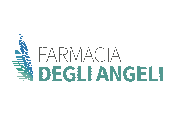 Codici Sconto Farmacia Degli Angeli