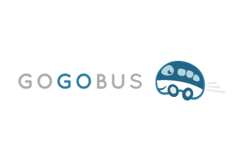 Codici Sconto GoGoBus