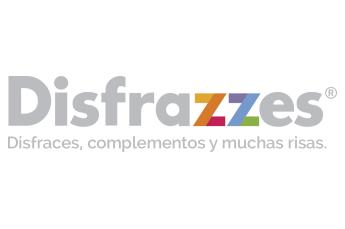 Codici Sconto Disfrazzes