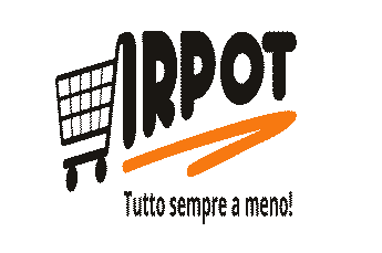 Codici Sconto IRPOT