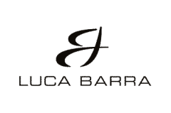 Codici sconto Luca Barra