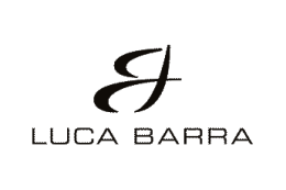 Logo Luca Barra