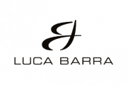 Codice sconto Luca Barra