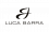 Codici sconto Luca Barra