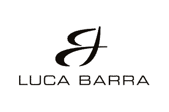 Codici Sconto Luca Barra