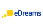 Codici sconto eDreams
