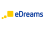 Codici sconto eDreams