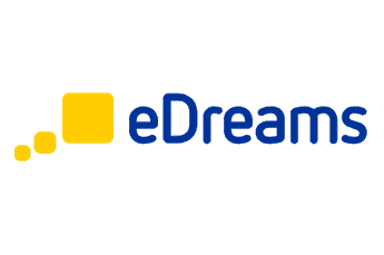 Codici Sconto eDreams