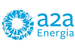 Codici sconto A2A Energia
