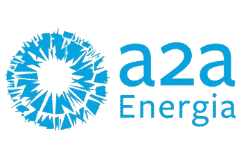 A2A EASY su A2A Energia