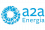 Codici sconto A2A Energia