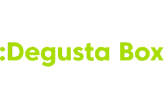 Codici sconto Degustabox