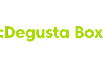 8€ DI SCONTO  + SPEDIZIONE GRATUITA sui REGALI DEGUSTABOX ! su Degustabox