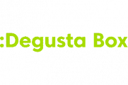 Codice sconto Degustabox