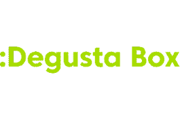 Logo Degustabox