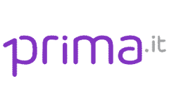 Codici sconto Prima Assicurazioni