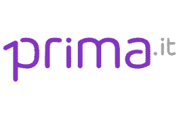 Logo Prima Assicurazioni