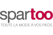 Codici sconto Spartoo
