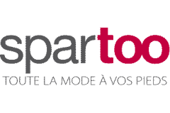 Codici sconto Spartoo