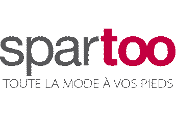 Codici Sconto Spartoo