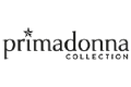 Logo Primadonna