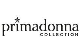 Logo Primadonna
