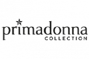 Codice sconto Primadonna
