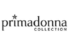 Codici sconto Primadonna