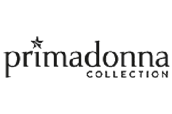 Codici Sconto Primadonna