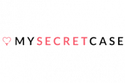 Codice sconto MySecretCase