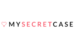 Codici sconto MySecretCase