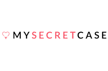 Saldi fino al 70% su MySecretCase