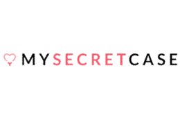 Logo MySecretCase