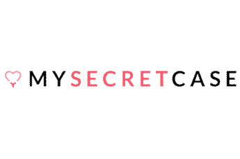 Codici Sconto MySecretCase