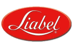 Codici sconto Liabel