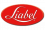 Codici sconto Liabel