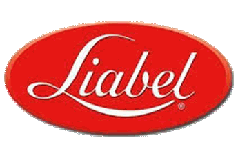 Codici Sconto Liabel