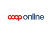 Coop Online