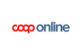 Logo Coop Online