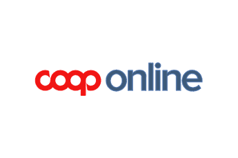 70% di sconto sui prodotti Outlet Coop Online