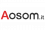 Codici sconto Aosom
