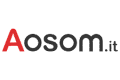 Logo Aosom