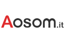 Logo Aosom
