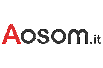 Codice Sconto 5% sui prodotti fitness su Aosom