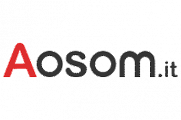 Aosom