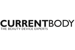 Logo Currentbody