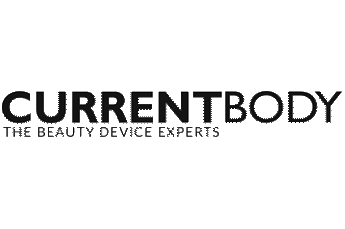 Codici Sconto Currentbody